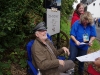 MegaEvent-Samstag_183