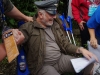 MegaEvent-Samstag_184