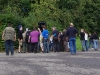 MegaEvent-Samstag_185