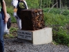 MegaEvent-Samstag_189