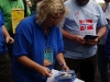 MegaEvent-Samstag_190