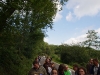 MegaEvent-Samstag_194