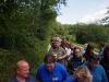 MegaEvent-Samstag_195