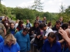 MegaEvent-Samstag_196