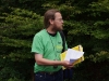 MegaEvent-Samstag_197