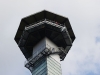 MegaEvent-Samstag_199