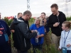 MegaEvent-Samstag_204