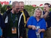 MegaEvent-Samstag_205