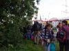 MegaEvent-Samstag_209