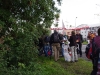MegaEvent-Samstag_210