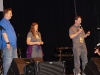 MegaEvent-Samstag_212
