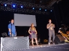 MegaEvent-Samstag_216