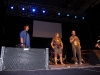 MegaEvent-Samstag_218