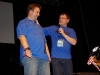 MegaEvent-Samstag_220