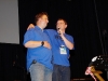 MegaEvent-Samstag_221