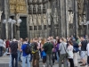 MegaEvent-Freitag_004