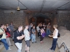 MegaEvent-Freitag_044