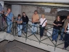 MegaEvent-Freitag_081