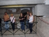 MegaEvent-Freitag_082