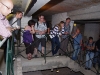 MegaEvent-Freitag_083