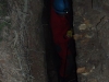 DSCF0355