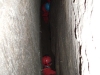 DSCF0373