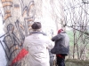 DSCF0007