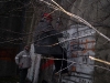 DSCF0014