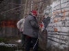 DSCF0015