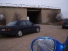 DSCF0016