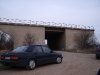 DSCF0017