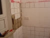 tag15_6