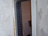 Tag2_2