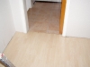 Tag20_4