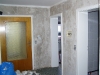tag5_4