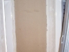 tag6_1