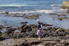 Teneriffa Tag 11