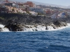 20110226_0402