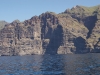 20110226_0422
