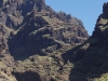 20110226_0454