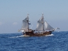 20110226_0476