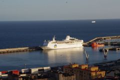 Teneriffa Tag 3