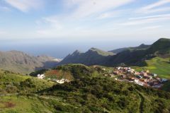 Teneriffa Tag 4