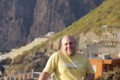 Teneriffa Tag 5