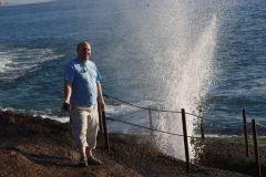 Teneriffa Tag 6