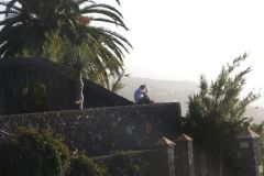 Teneriffa Tag 7