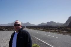 Teneriffa Tag 9