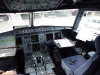 IMGP9242