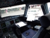 IMGP9243