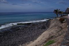 Urlaub Fuerteventura